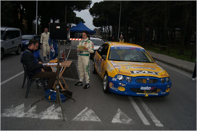 Carnevale2012 (2018)